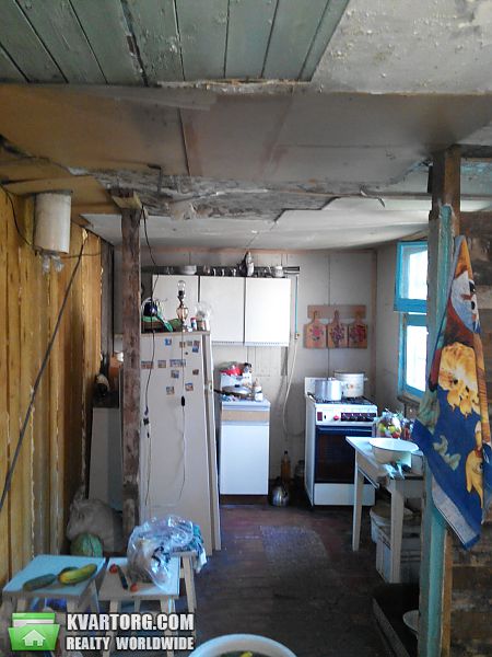 Sell house. Чернигов, Декабристов — photo 3