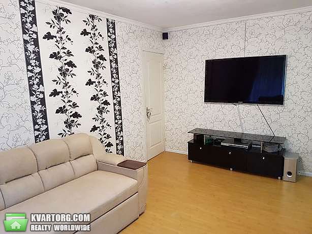 Sell 2-room apartment. Киев,  Белгородская — photo 9