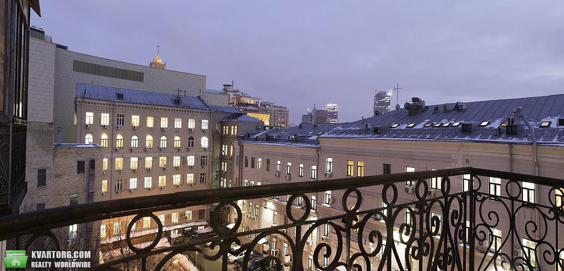 Sell 2-room apartment. Киев,  Пушкинская — photo 3