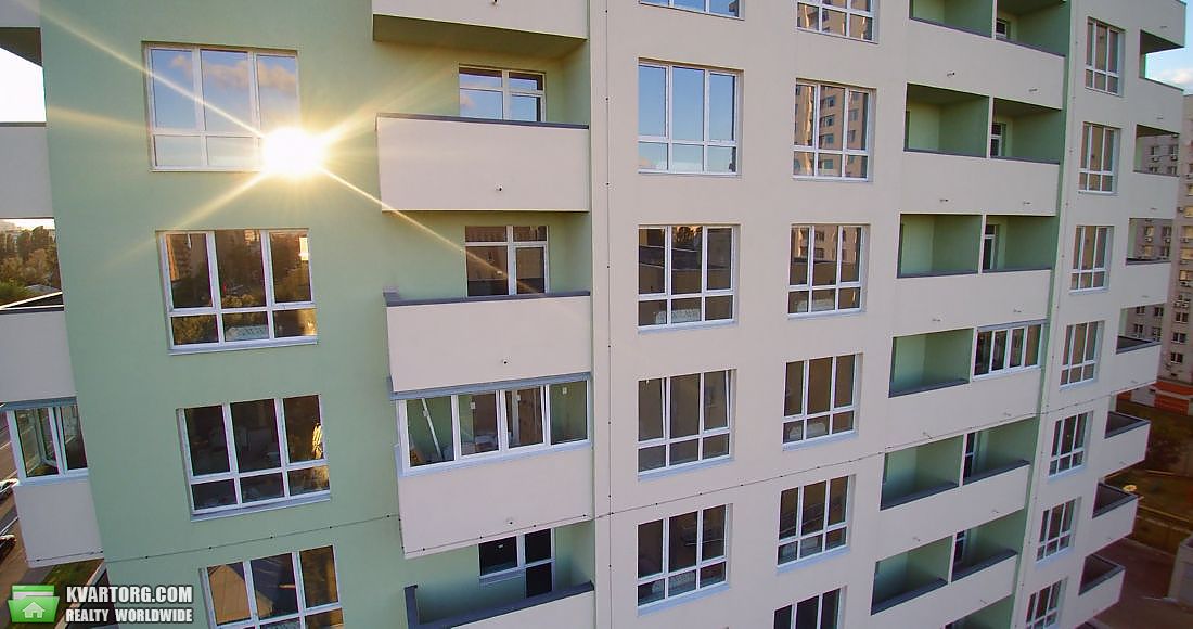 Sell 4-room apartment. Киев,  Краснозвездный пр — photo 5