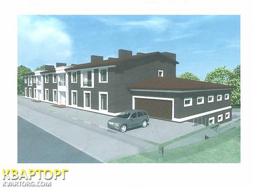 Sell house. Донецк, Богдана Хмельницкого — photo 2