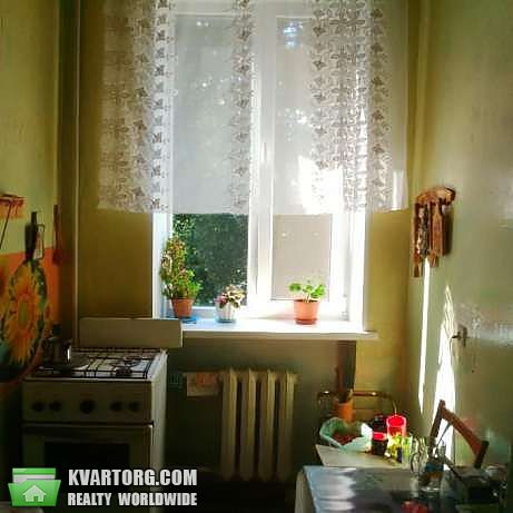 Sell 3-room apartment. Днепропетровск, Титова — photo 3