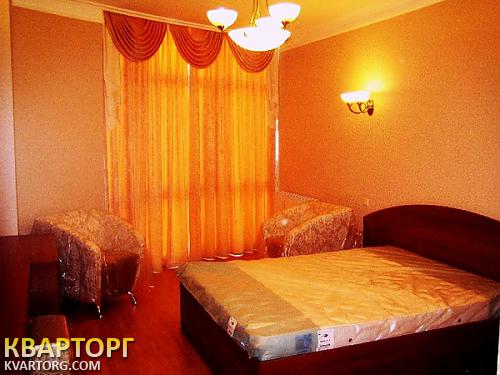 Rent out 2-room apartment. Киев,  Героев Сталинграда пр — photo 4