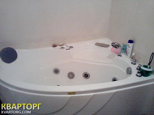 Sell 3-room apartment. Киев,  Лисковская — photo 4