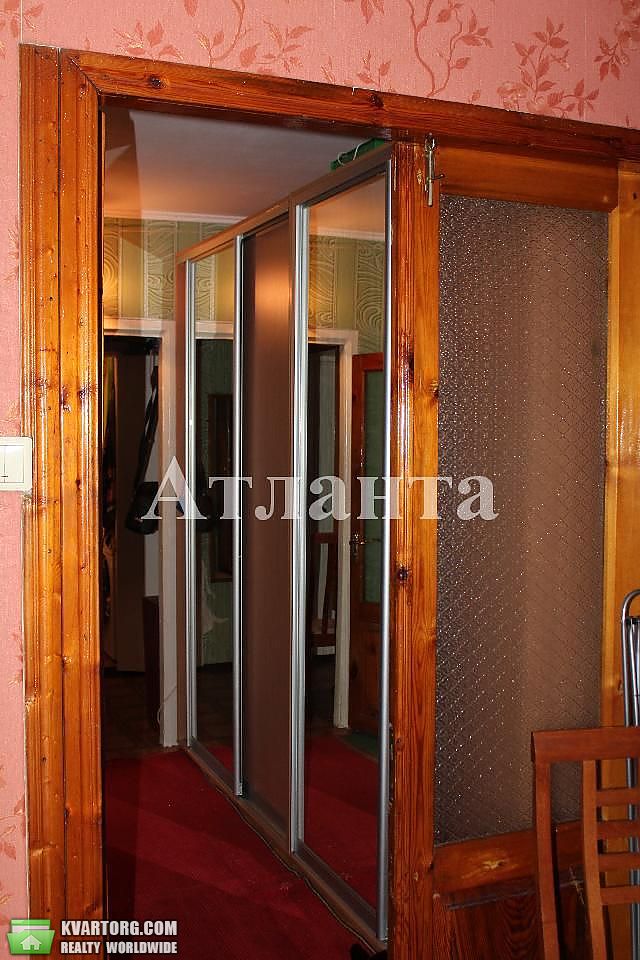 Sell 2-room apartment. Одесса, Ильфа и Петрова — photo 6