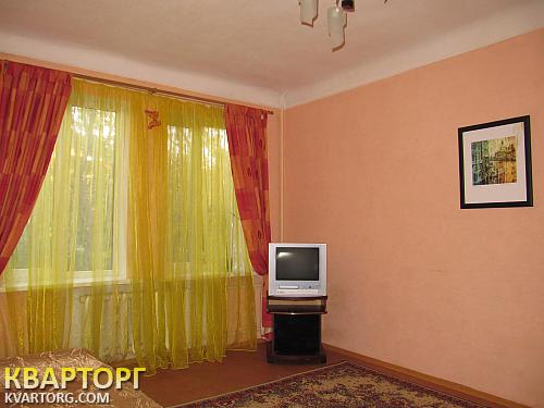 Rent out 1-room apartment. Днепропетровск, Авиационная — photo 2