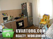Sell 1-room apartment. Одесса, радужный — photo 7