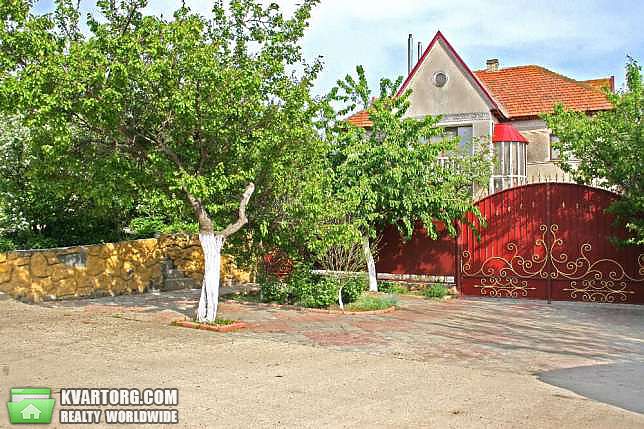 Sell house. Одесса, г. Рени — photo 3