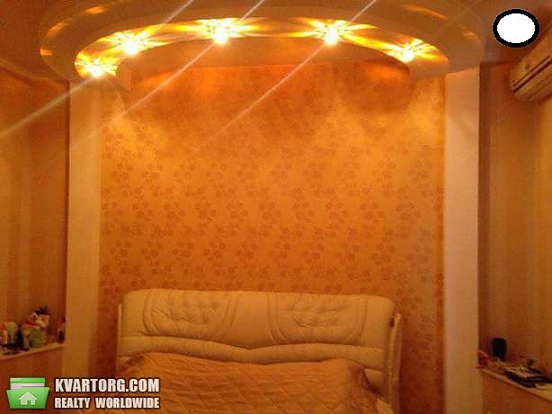 Sell house. Херсон, Лесной пр — photo 3