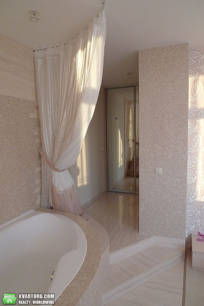 Sell 3-room apartment. Киев,  Науки пр — photo 9