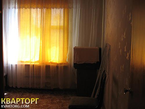 Sell 2-room apartment. Киев, Ушакова — photo 1