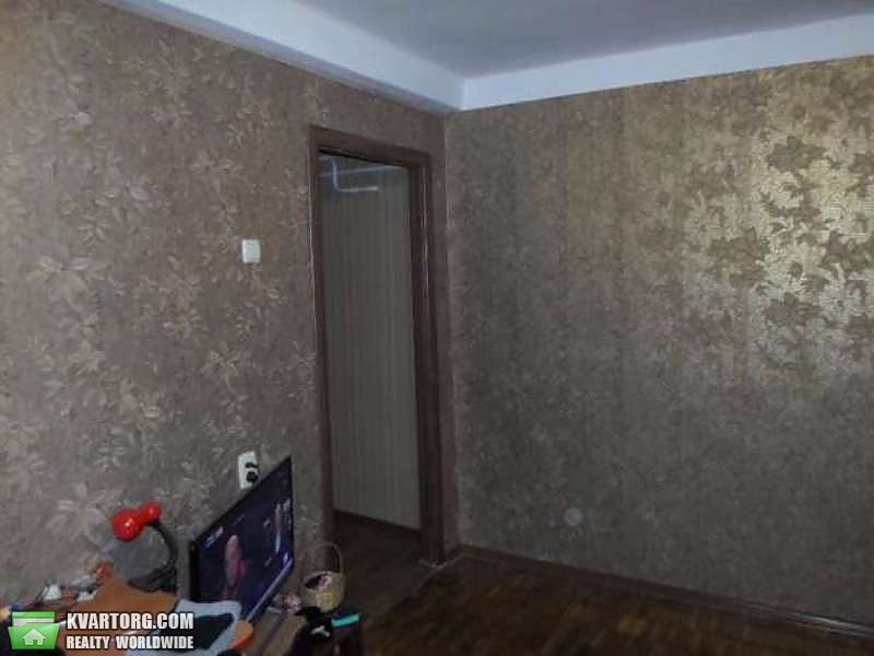 Sell 1-room apartment. Киев,  Туполева — photo 1
