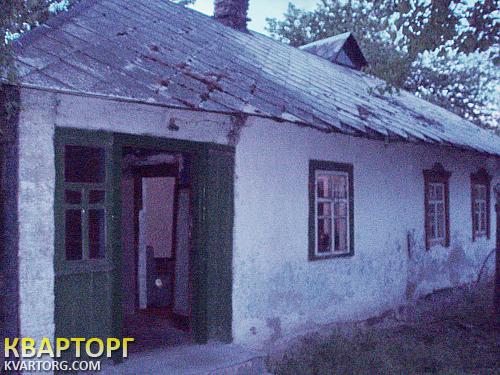 Rent out house. Киевская обл., Н.Петровцы — photo 3