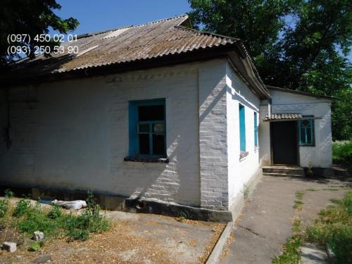 Rent out house. Киевская обл., Дубечанская — photo 1