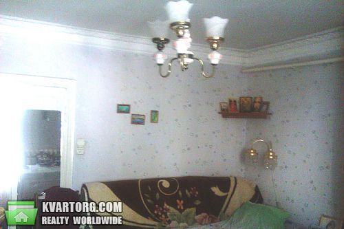 Sell 1-room apartment. Одесса, Шмидта Лейтенанта / Малая — photo 2