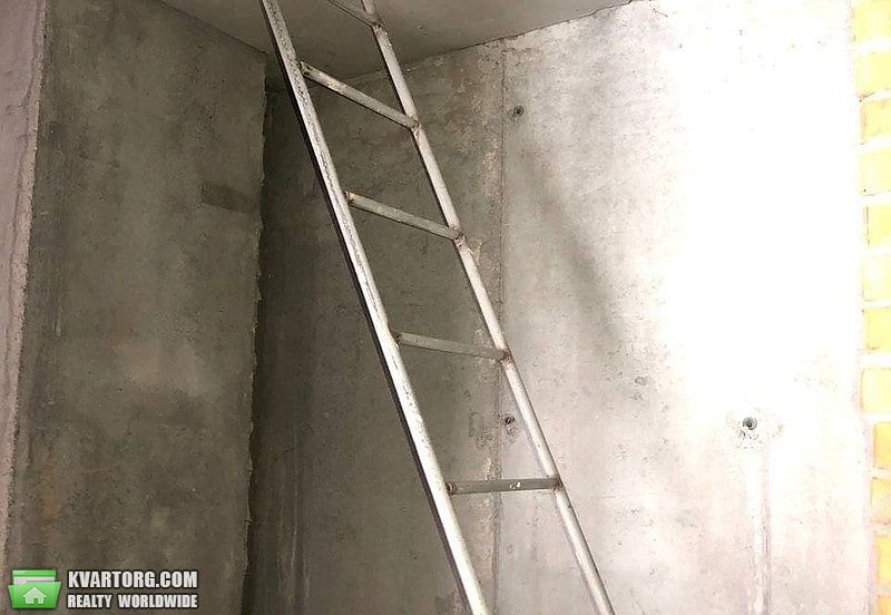 Sell 4-room apartment. Киев, Новополевая — photo 5