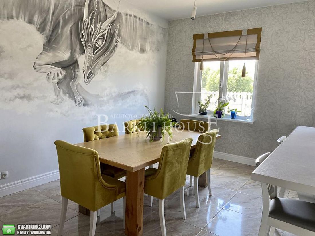 Rent out house. Киевская обл., Красиловка — photo 5