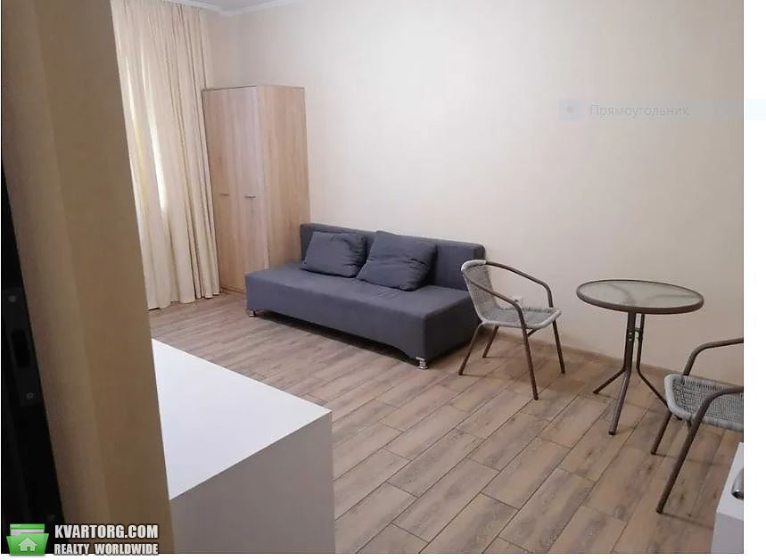 Rent out 2-room apartment. Киев,  Закревского — photo 2