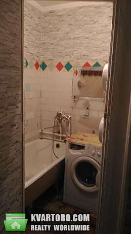 Sell 3-room apartment. Киев,  Полесский пер — photo 8