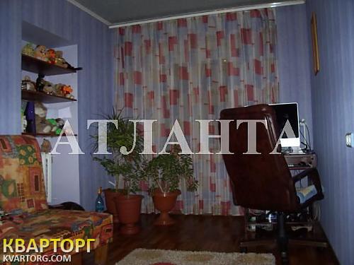 Sell 3-room apartment. Одесса, Комитетская — photo 3