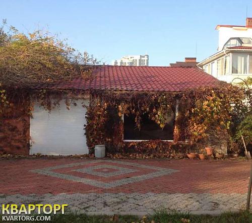 Sell house. Одесса, Абрикосовая — photo 4