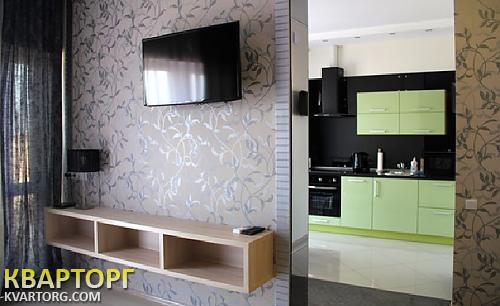 Rent out 1-room apartment. Киев,  Героев Сталинграда пр — photo 6