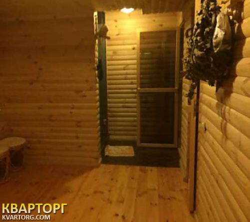 Rent out house. Киев, Святошинская — photo 8