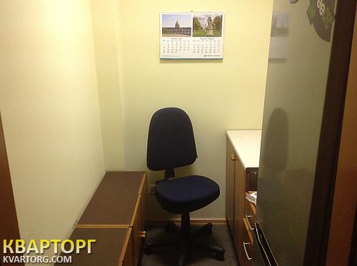 Rent out office. Киев,  Гончара — photo 3