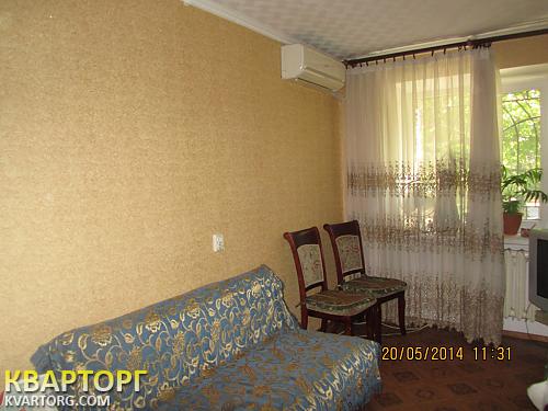Sell 3-room apartment. Одесса, Филатова — photo 3