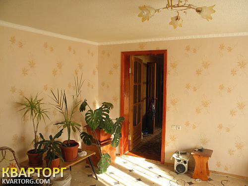 Sell house. Полтава, с.Андреевка — photo 3