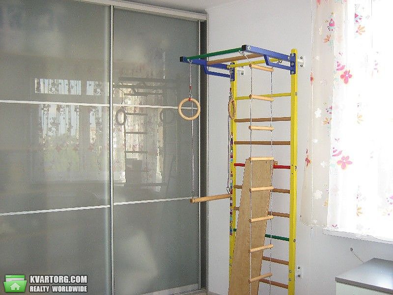 Sell 3-room apartment. Киев,  Леси Украинки бул — photo 8
