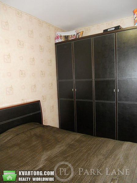 Sell 3-room apartment. Киев,  Урловская — photo 3