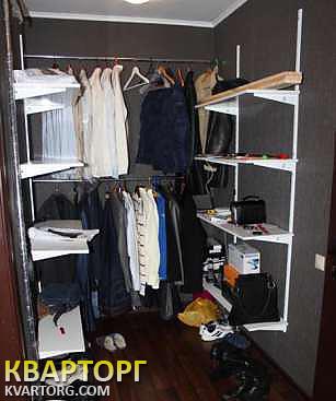 Sell 1-room apartment. Киев, Драгоманова — photo 7
