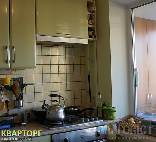 Sell 3-room apartment. Киев,  Героев Сталинграда пр — photo 5