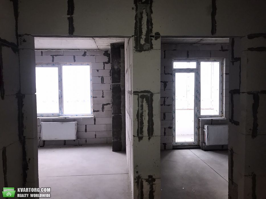 Sell 1-room apartment. Одесса, Радужный массив — photo 5