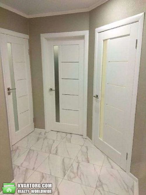 Sell 1-room apartment. Киев, Леси Украинки — photo 3