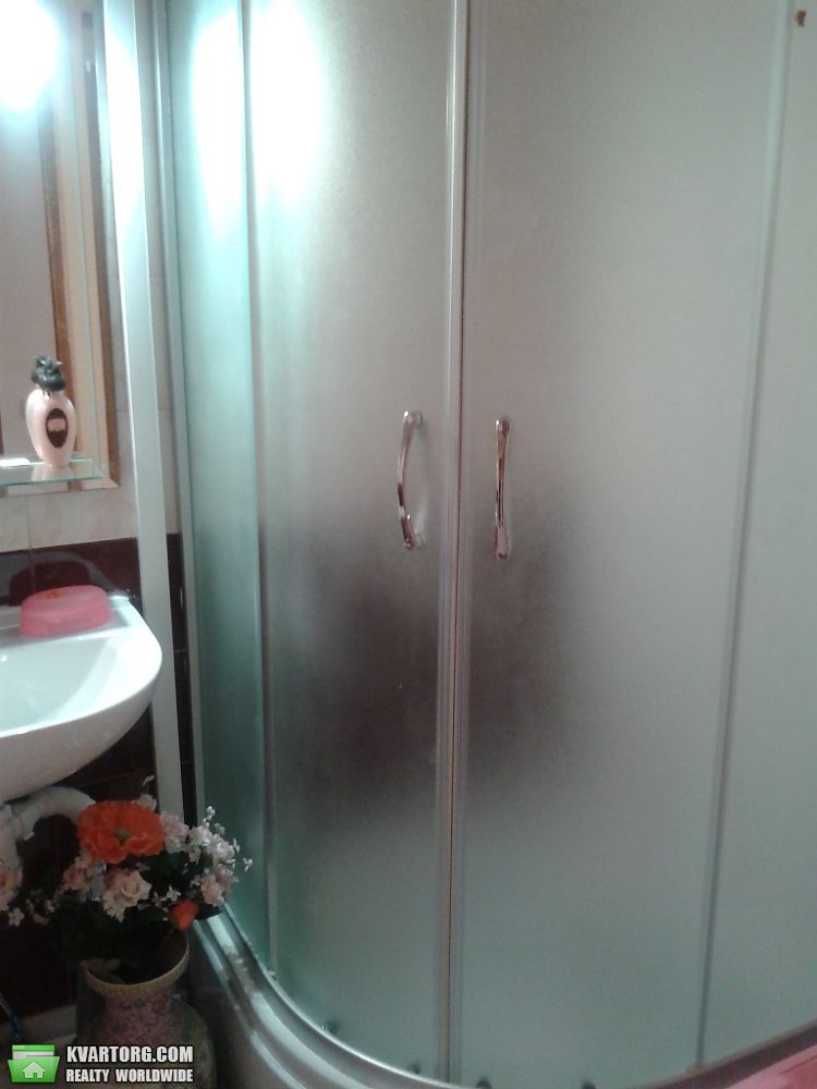 Sell 2-room apartment. Одесса, Семинарская — photo 10