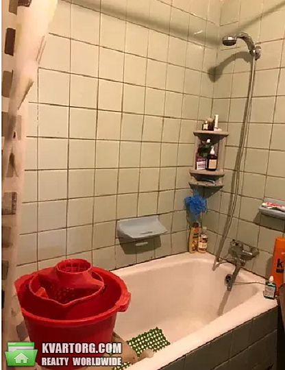 Sell 2-room apartment. Киев, Петлюры Симона — photo 5