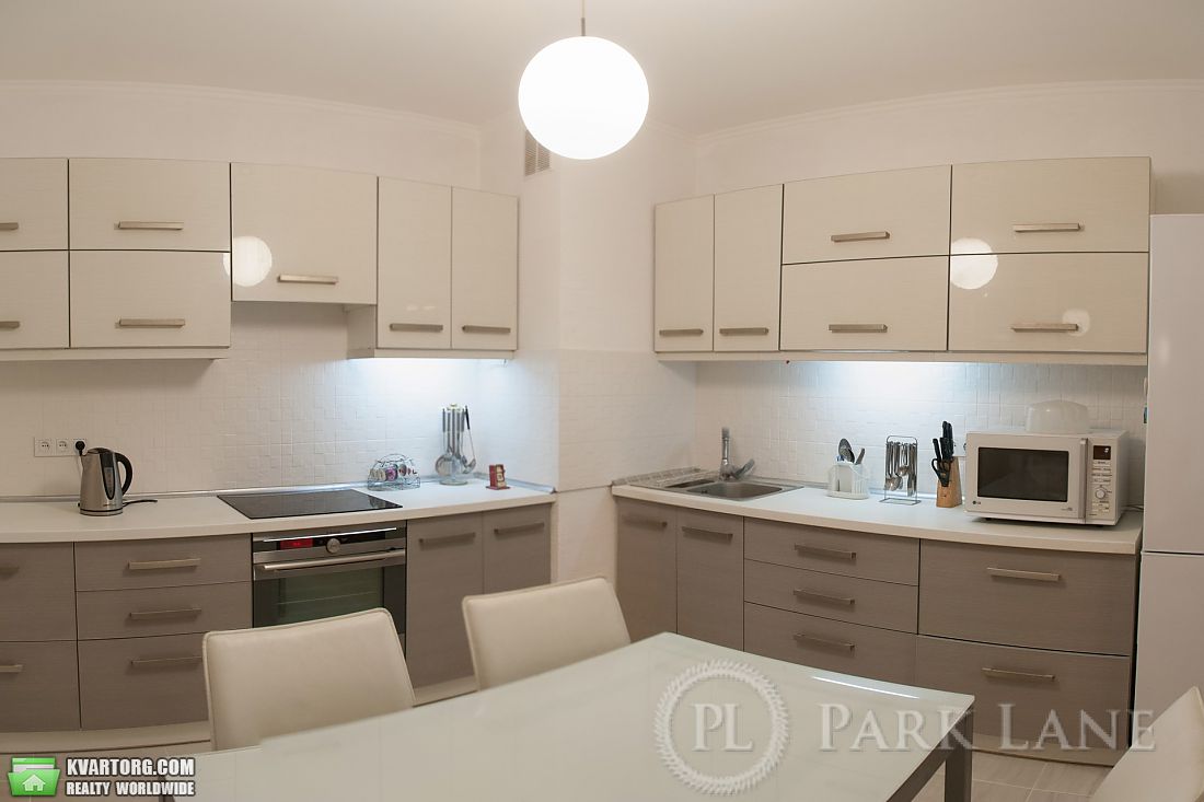 Sell 3-room apartment. Киев,  Пчелки — photo 2