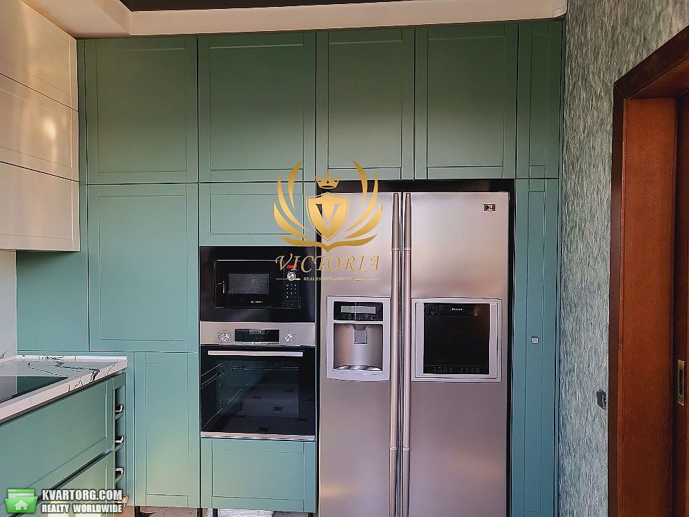 Sell house. Борисполь, улица Киевский шлях — photo 2