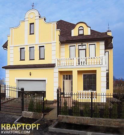 продам дом. Киев,  Козин - фото 2