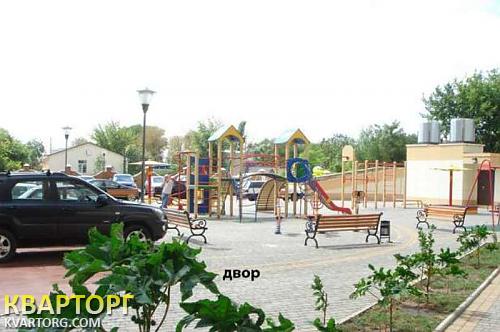 Sell 2-room apartment. Одесса, Литературная — photo 3