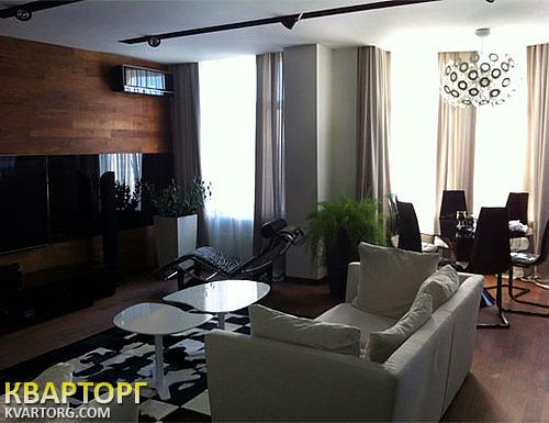 Sell 2-room apartment. Киев, Русановский бул — photo 1