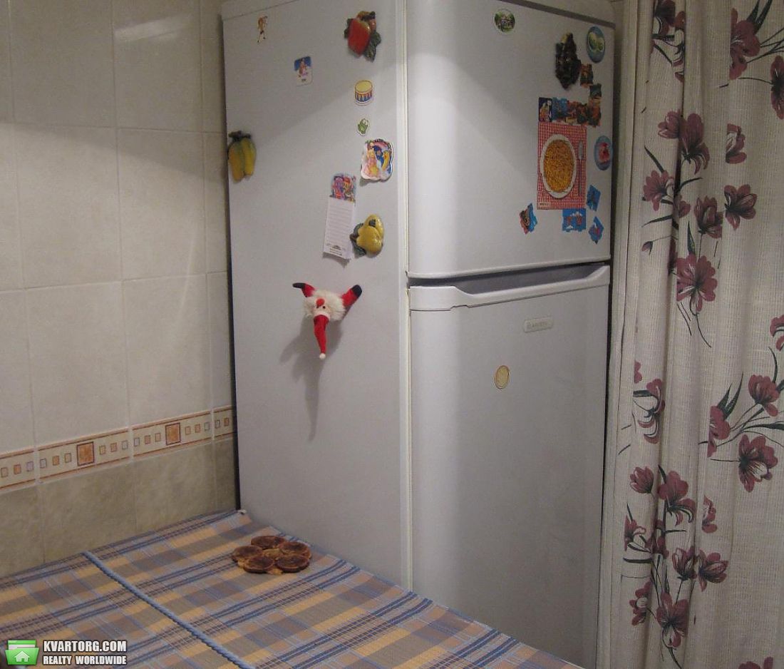 Sell 2-room apartment. Киев,  Челябинская — photo 2