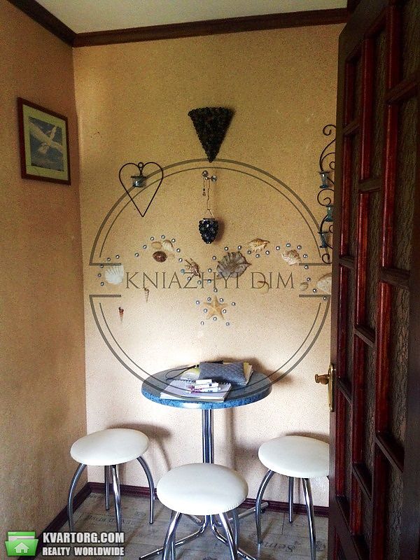 Sell 2-room apartment. Киев, Братиславская ул. — photo 4