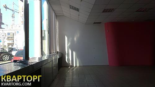 Rent out shop. Киев, Дмитриевская,2 — photo 5