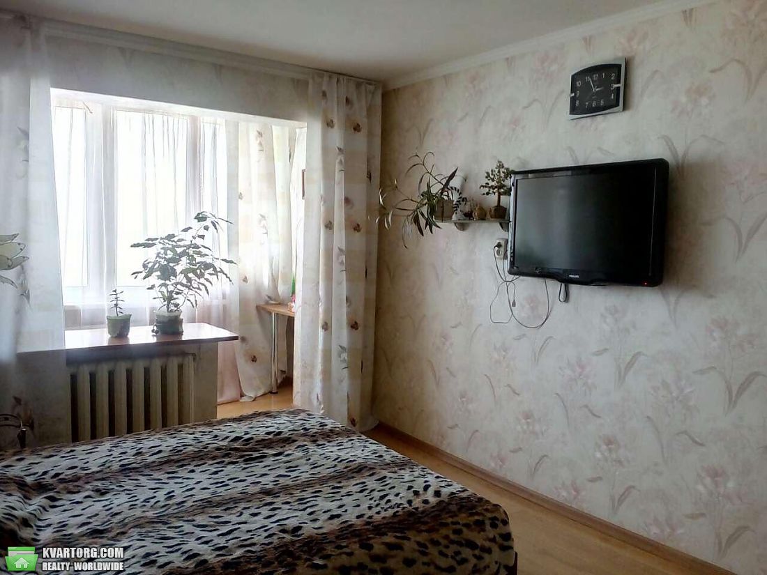 Sell 2-room apartment. Днепропетровск, Добровольцев переулок — photo 5