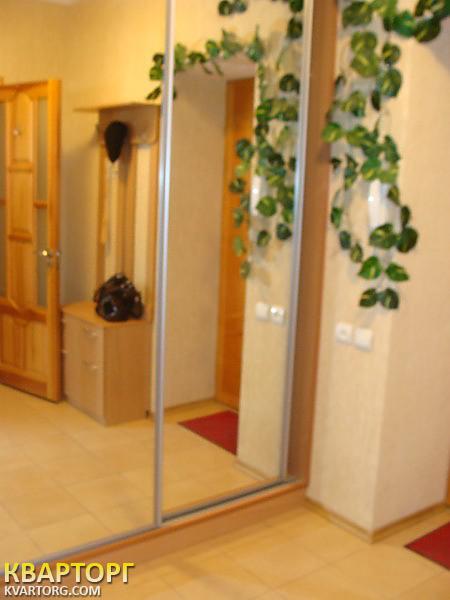 Rent out 1-room apartment. Одесса, Дюковская — photo 7