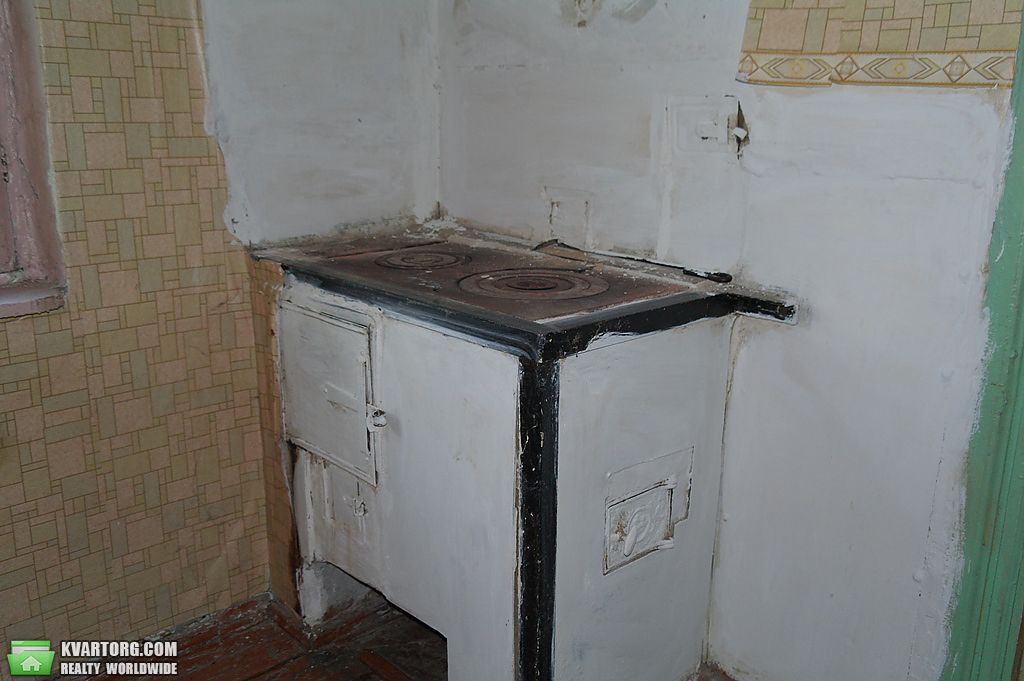 Sell house. Одесса, Светлое — photo 2