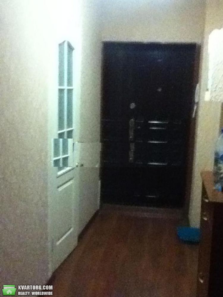 Sell 3-room apartment. Одесса, Конная — photo 6
